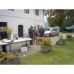 k-Pfarrfest-2010-059.JPG